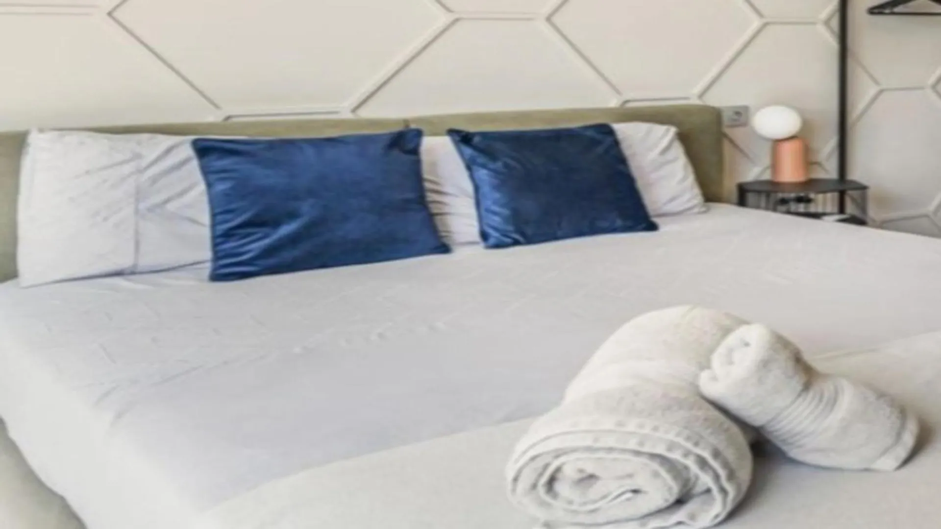 Villa Cenzontle Luxury In Cancun