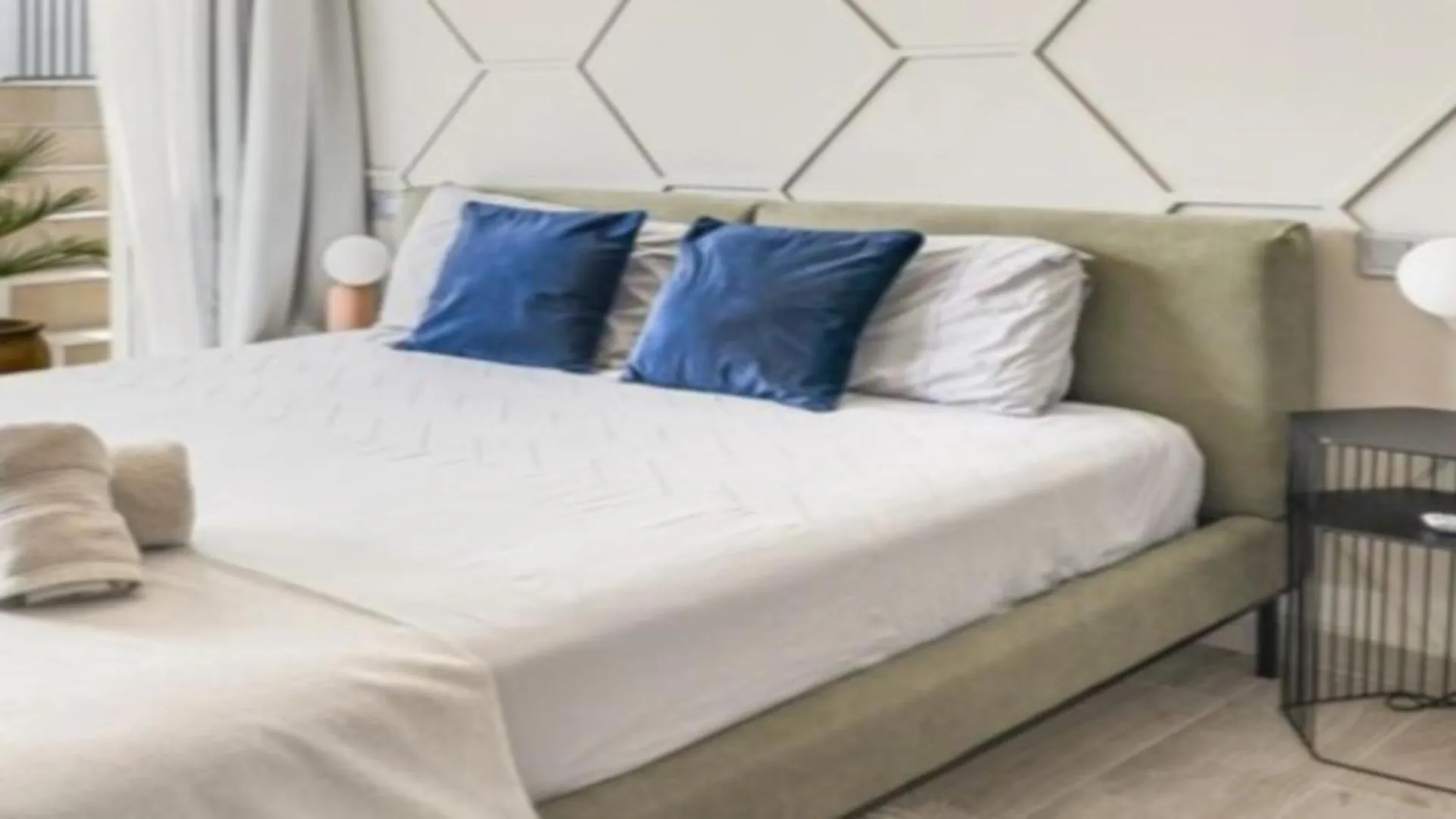 Villa Cenzontle Luxury In Cancun